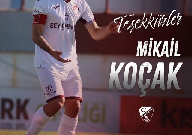 elazigspor-12-futbolcusunu-sok-kararla-gonderdi-sJbqHjrh.jpg