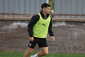 elazigspor-mucadeleye-hazir-xWBMw2QD.jpg