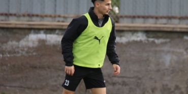 elazigspor-mucadeleye-hazir-xWBMw2QD.jpg