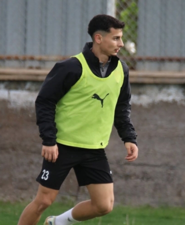 elazigspor-mucadeleye-hazir-xWBMw2QD.jpg