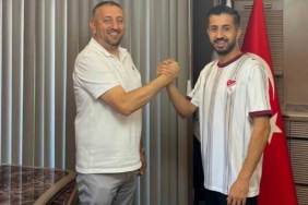 elazigspor-onur-eris-ile-yeni-bir-donem-baslatiyor-AU3nb3jE.jpg