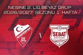 elazigspor-yeni-sezonu-evinde-aciyor-QIElPuVg.jpg