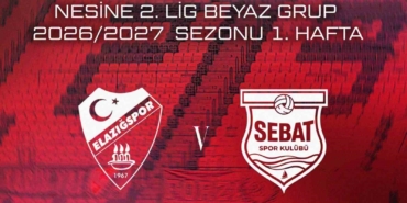 elazigspor-yeni-sezonu-evinde-aciyor-QIElPuVg.jpg