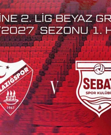 elazigspor-yeni-sezonu-evinde-aciyor-QIElPuVg.jpg