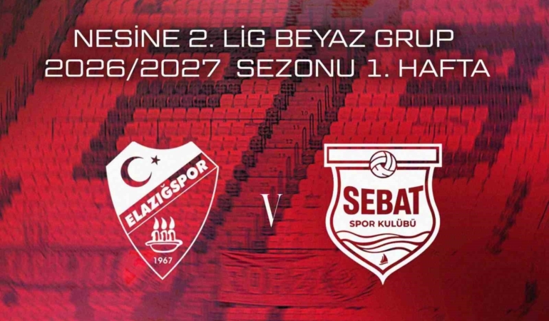 elazigspor-yeni-sezonu-evinde-aciyor-QIElPuVg.jpg