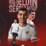 Elazığspor Mücadeleye Hazır! thumbnail