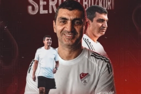 elazigsporda-serdar-bozkurt-donemi-futbolun-yeni-yuzu-vJ9rUeFV.jpg