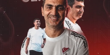 elazigsporda-serdar-bozkurt-donemi-futbolun-yeni-yuzu-vJ9rUeFV.jpg