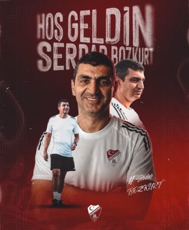 elazigsporda-serdar-bozkurt-donemi-futbolun-yeni-yuzu-vJ9rUeFV.jpg
