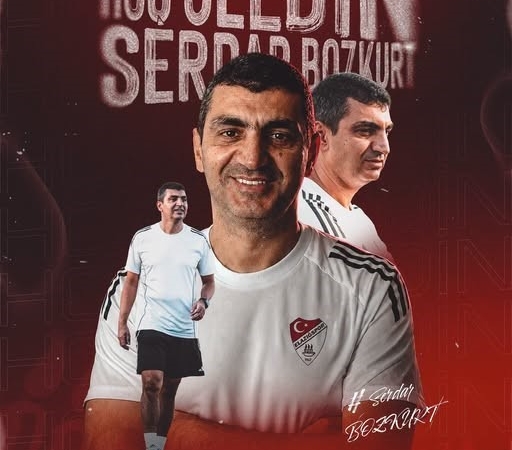elazigsporda-serdar-bozkurt-donemi-futbolun-yeni-yuzu-vJ9rUeFV.jpg