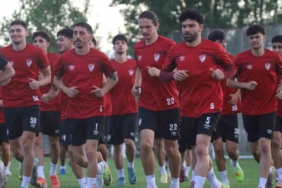elazigsporun-1-etap-kampi-tamamlandi-93zGHL7g.jpg