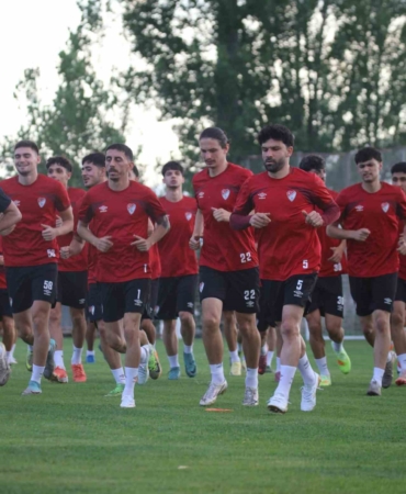 elazigsporun-1-etap-kampi-tamamlandi-93zGHL7g.jpg