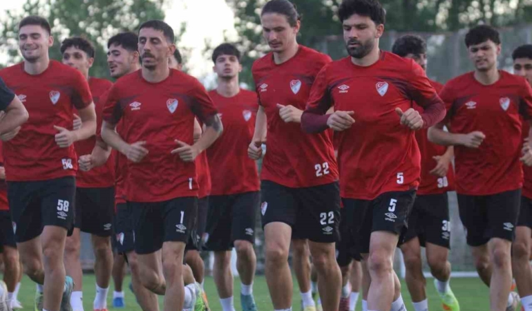 elazigsporun-1-etap-kampi-tamamlandi-93zGHL7g.jpg