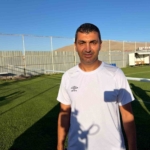 Elazığ'da Su Yüklü Tır Devrildi: 1 Kişi Yaralandı thumbnail