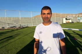 elazigsporun-teknik-direktoru-bozkurt-kadro-kalitemiz-ust-duzey-PRQWaOT6.jpg