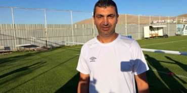 elazigsporun-teknik-direktoru-bozkurt-kadro-kalitemiz-ust-duzey-PRQWaOT6.jpg
