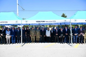 emniyet-kafe-restoran-yeni-bir-lezzet-duragi-hizmete-girdi-v4xsrzsR.jpg