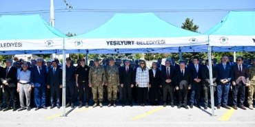 emniyet-kafe-restoran-yeni-bir-lezzet-duragi-hizmete-girdi-v4xsrzsR.jpg