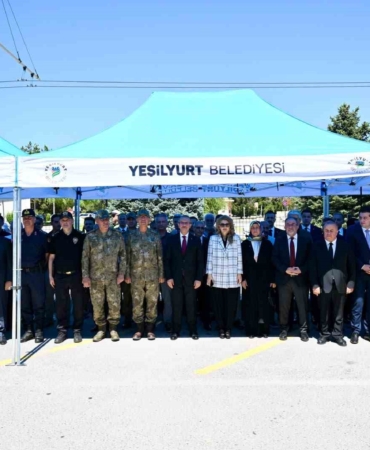 emniyet-kafe-restoran-yeni-bir-lezzet-duragi-hizmete-girdi-v4xsrzsR.jpg