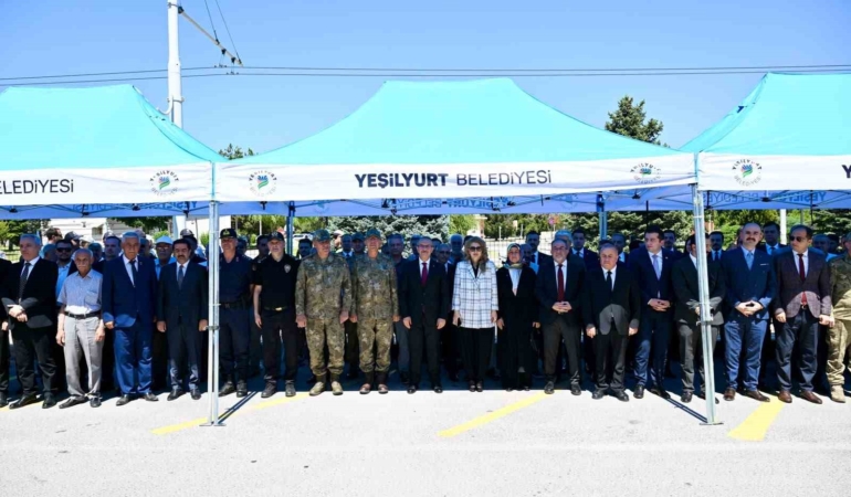 emniyet-kafe-restoran-yeni-bir-lezzet-duragi-hizmete-girdi-v4xsrzsR.jpg
