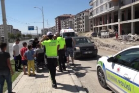 engelli-surucunun-ters-yone-girmesi-sonucu-kaza-MOx7vHCd.jpg