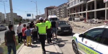 engelli-surucunun-ters-yone-girmesi-sonucu-kaza-MOx7vHCd.jpg