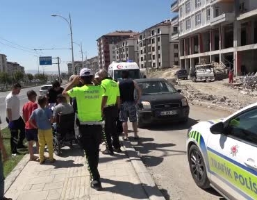 engelli-surucunun-ters-yone-girmesi-sonucu-kaza-MOx7vHCd.jpg