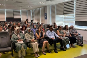 ergenlik-donemi-beyin-gelisimi-icin-kritik-bir-firsat-nMS3QdWJ.jpg