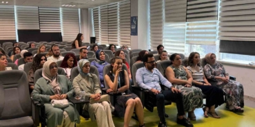 ergenlik-donemi-beyin-gelisimi-icin-kritik-bir-firsat-nMS3QdWJ.jpg