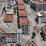 Yeşilyurt Trafik Eğitim Parkı'nda 6 Bin 820 Öğrenciye Uygulamalı Eğitim Verildi thumbnail