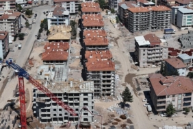 ermec-apartmani-davasinda-durusma-eylule-ertelendi-mxYmndDt.jpg