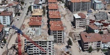 ermec-apartmani-davasinda-durusma-eylule-ertelendi-mxYmndDt.jpg