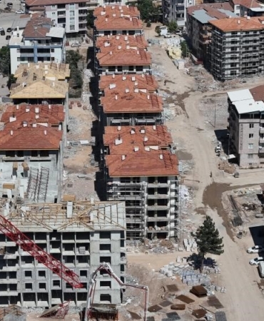 ermec-apartmani-davasinda-durusma-eylule-ertelendi-mxYmndDt.jpg