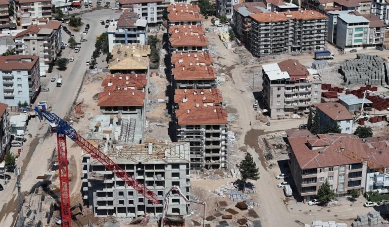 ermec-apartmani-davasinda-durusma-eylule-ertelendi-mxYmndDt.jpg