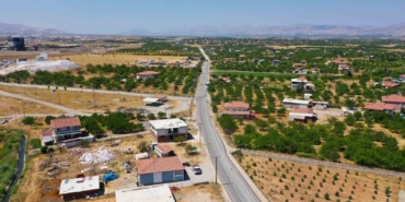 es-zamanli-iki-onemli-yol-aksinda-surdurulen-calismalar-rgDrMmzr.jpg