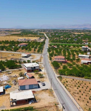 es-zamanli-iki-onemli-yol-aksinda-surdurulen-calismalar-rgDrMmzr.jpg