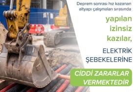 firat-edastan-izinsiz-kazilar-icin-cezai-uyari-MipdxZHf.jpg