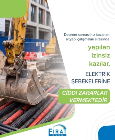 firat-edastan-izinsiz-kazilar-icin-cezai-uyari-MipdxZHf.jpg