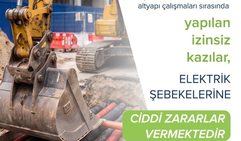 firat-edastan-izinsiz-kazilar-icin-cezai-uyari-MipdxZHf.jpg