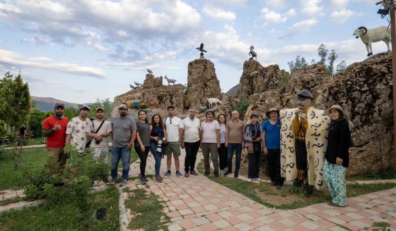fotono21-hevsel-kupasi-sonuclari-sampiyonlar-belli-oldu-aZgLL7dd.jpg
