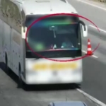 Malatya'da 36.798 Adet Sentetik Ecza Hapı Ele Geçirildi thumbnail