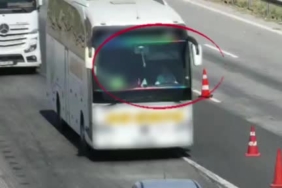 gaziantep-otoyolunda-dron-ile-guclendirilmis-denetim-uygulamalari-fCB9dMRG.jpg