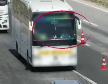 gaziantep-otoyolunda-dron-ile-guclendirilmis-denetim-uygulamalari-fCB9dMRG.jpg
