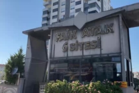 gaziantepte-asansorde-sikisarak-hayatini-kaybeden-yasli-kadin-py9rXJxn.jpg