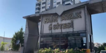 gaziantepte-asansorde-sikisarak-hayatini-kaybeden-yasli-kadin-py9rXJxn.jpg
