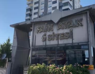 gaziantepte-asansorde-sikisarak-hayatini-kaybeden-yasli-kadin-py9rXJxn.jpg