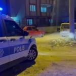 Düğün Sezonu ile Baklava İlgisi Artıyor thumbnail
