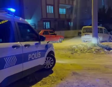 gaziantepte-cocuk-kavgasiyla-baslayan-cinayet-davasinda-sok-gelisme-vc8G1MTL.jpg