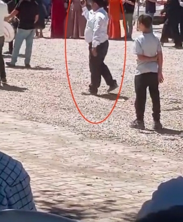 gaziantepte-dugun-coskusunu-atesle-taclandiran-mahalle-muhtari-tepkileri-uzerine-cekti-976FgK8z.jpg