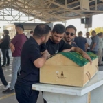 Erzurum'da 27 Kilo 850 Gram Likit Metamfetamin Ele Geçirilen Dev Uyuşturucu Operasyonu thumbnail